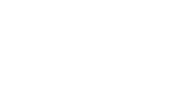 LKW Fuvar Kft. - Adatvédelmi nyilatkozat